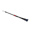 RockShox Upgrade Kit Charger Race Day  2, SID 35MM
