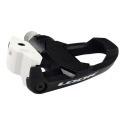 LOOK KEO Classic 3 Pedaler Black/White