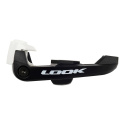 LOOK KEO Classic 3 Pedaler Black/White