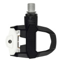 LOOK KEO Classic 3 Pedaler Black/White