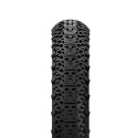 Panaracer GravelKing X1 700x40 Tanwall Graveldäck