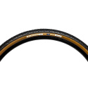 Panaracer GravelKing X1 700x40 Tanwall Graveldäck