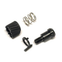 Shimano Justerskruv Till Bakväxel RD-R8000