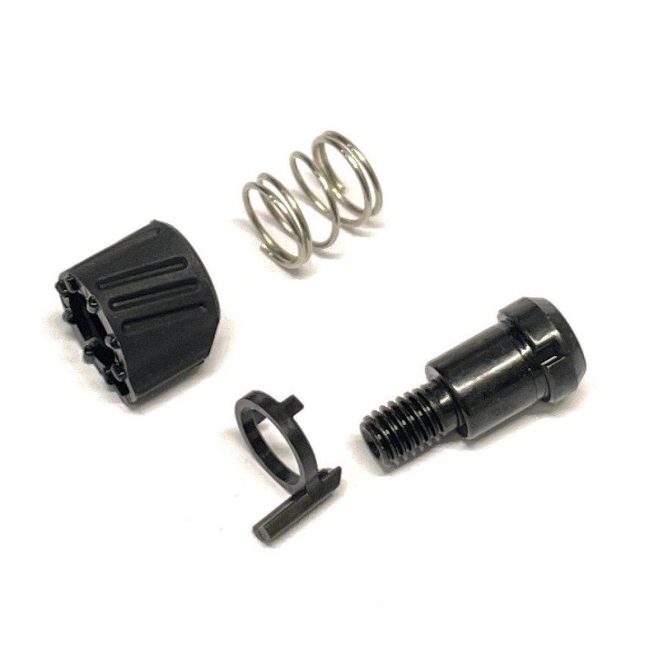 Shimano Justerskruv Till Bakväxel RD-R8000 i gruppen Komponenter / Växlar / Reservdelar bakväxlar hos CykelCity (51623)
