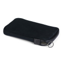 Rapha Essential Case Black/Grey