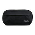 Rapha Explore Bar Bag Styrväska Black