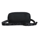 Rapha Explore Bar Bag Styrväska Black
