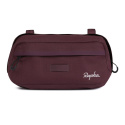 Rapha Explore Bar Bag Styrväska Fudge