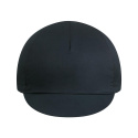 Rapha Women Ponytail Cap Cykelkeps Black