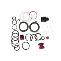 RockShox  Servicekit SID 35 200H/1Year 