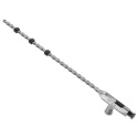 SRAM Threadmount Chainring Tool