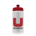 Umara Awesome Bio Bottle Flaska 500ml