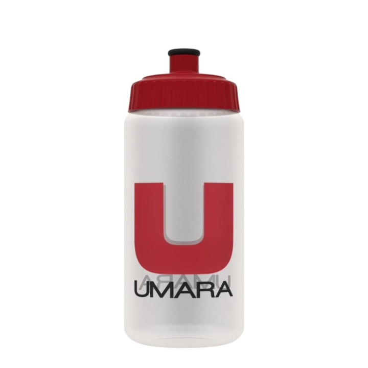 Umara Awesome Bio Bottle Flaska 500ml i gruppen Tillbehör / Flaskor/Vätskesystem hos CykelCity (51935)
