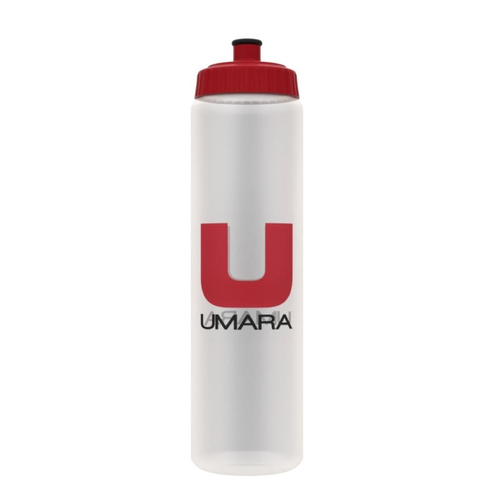 Umara Awesome Bio Bottle Flaska 1000ml i gruppen Tillbehör / Flaskor/Vätskesystem hos CykelCity (51936)