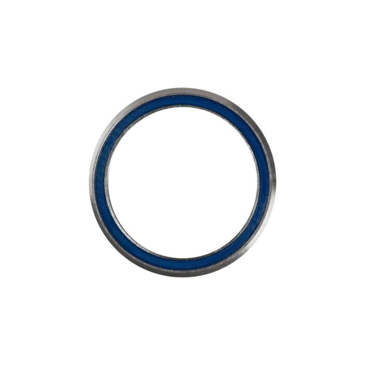 CeramicSpeed Styrlager OHD 1-1/2 tum 40,5x49,5x6,5mm 45x45 i gruppen Komponenter / Styrlager hos CykelCity (52016)