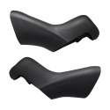 Shimano Handtagsgummi 9270