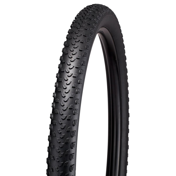 Specialized Fast Trak Flex Lite T5/T7 29x2.35 MTB Däck Black i gruppen Komponenter / Däck / Mountainbikedäck hos CykelCity (52025)