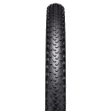 Specialized Fast Trak Flex Lite T5/T7 29x2.35 MTB Däck Black