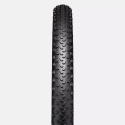 Specialized Fast Trak Flex Lite T5/T7 29x2.35 MTB Däck Tanwall