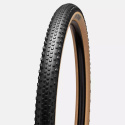 Specialized Air Trak Flex Lite T5/T7 29x2.35 MTB Däck Tanwall