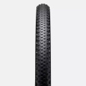 Specialized Air Trak Flex Lite T5/T7 29x2.35 MTB Däck Tanwall
