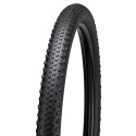 Specialized Air Trak Flex Lite T5/T7 29x2.35 MTB Däck Black