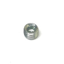 FOX Shox Pellet Retainer Screw