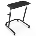 Wahoo KICKR Indoor Cycling Desk V.2