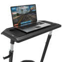 Wahoo KICKR Indoor Cycling Desk V.2