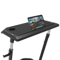 Wahoo KICKR Indoor Cycling Desk V.2