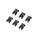 Hope Pro 5 Pawl Springs