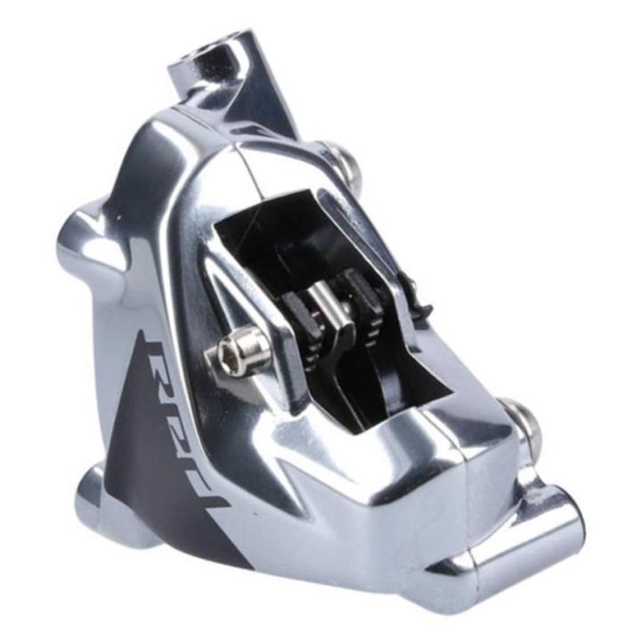 SRAM Red Etap AXS D1 Bromsok i gruppen Komponenter / Bromsar / Skivbromsar Gravel hos CykelCity (52168)