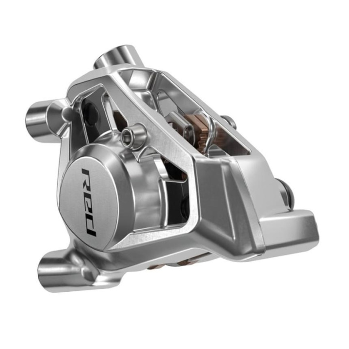 SRAM Red Etap AXS E1 Bromsok i gruppen Komponenter / Bromsar / Skivbromsar Gravel hos CykelCity (52178)