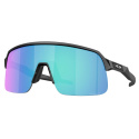 Oakley Sutro Lite S Matte Black/Prizm Sapphire Glasögon