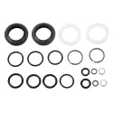 RockShox Service kit 200h Reba A7 130-150MM (BOOST) (2018+)