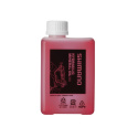 Shimano Mineralolja Bromsvätska 500ml