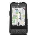 Wahoo ELEMNT Bolt 3 GPS Cykeldator