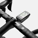 Wahoo ELEMNT Bolt 3 GPS Cykeldator