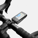 Wahoo ELEMNT Roam 3 GPS Cykeldator
