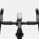 Wahoo ELEMNT Roam 3 GPS Cykeldator