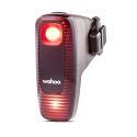 Wahoo TRACKR Radar med baklampa