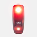 Wahoo TRACKR Radar med baklampa