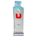 Umara U Gel Mentol 50ml