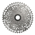 SRAM PG-1231 XPLR Kassett 11-44t 12d 