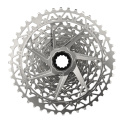 SRAM PG-1231 XPLR Kassett 11-44t 12d 