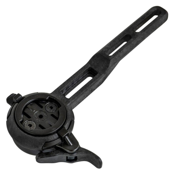 HideMyBell raceday4 evo fi datorfäste med Ringklocka i gruppen Tillbehör / Ringklockor hos CykelCity (52264)