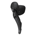 Shimano GRX ST-RX610 2x12 Sti Växelreglage Vänster/fram