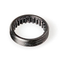 DT Swiss Ring Nut Alloy M34X1 240