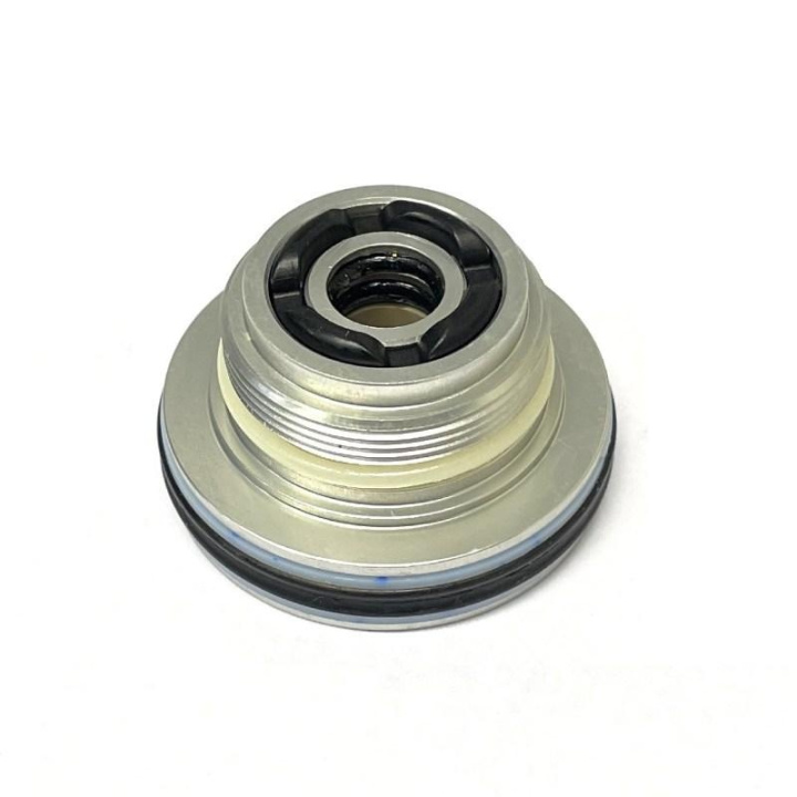 FOX Shox Bearing Assembly 2024 Float X2 940 Bore, 1.600 Bore, .375 i gruppen Komponenter / Framgaffel/Dämpare / Reservdelar Dämpare hos CykelCity (52317)