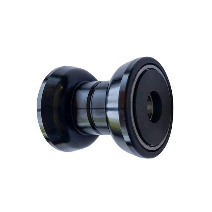 FOX Shox reducerkit Bearing Assy Roller kit 30x8mm i gruppen Komponenter / Framgaffel/Dämpare / Reservdelar Dämpare hos CykelCity (52318)